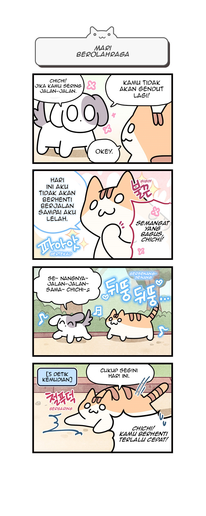 Halaman 5 dari 8