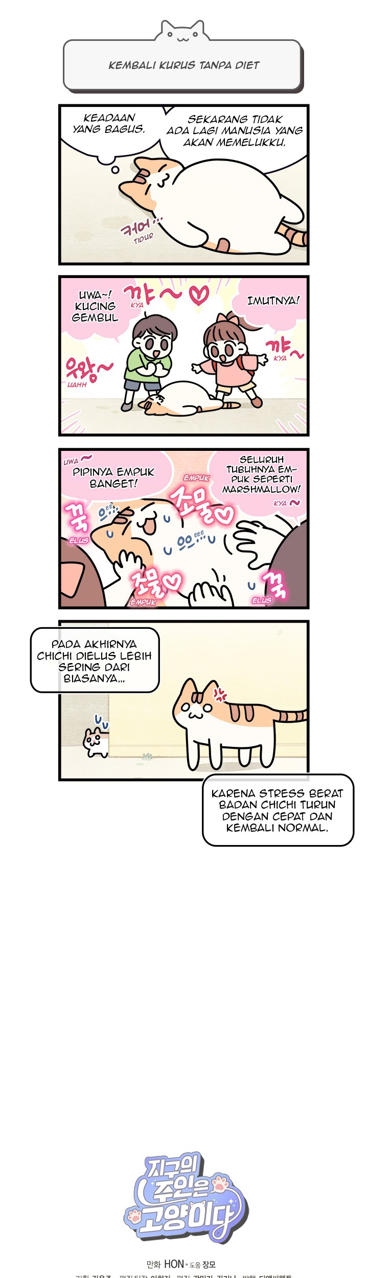 Halaman 6 dari 8