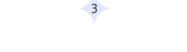 Halaman 2 dari 8