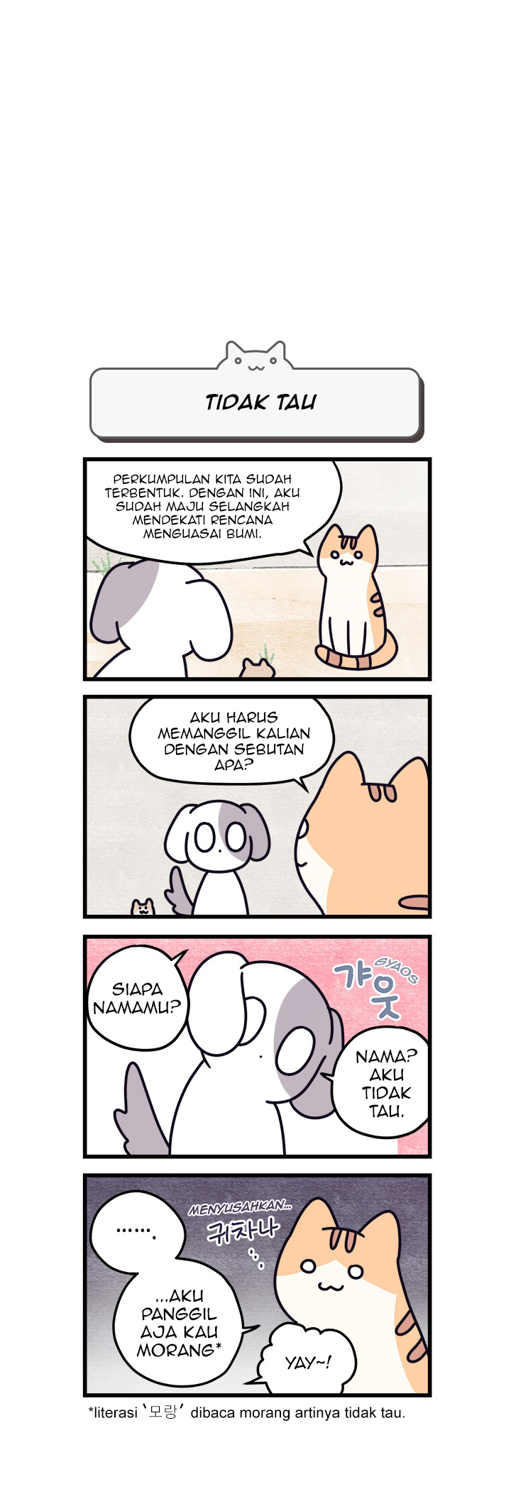 Halaman 3 dari 8