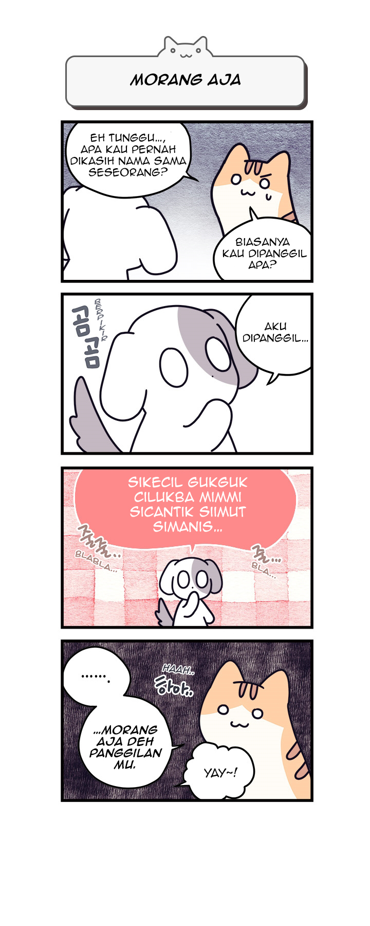 Halaman 4 dari 8