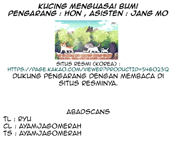 Halaman 8 dari 8