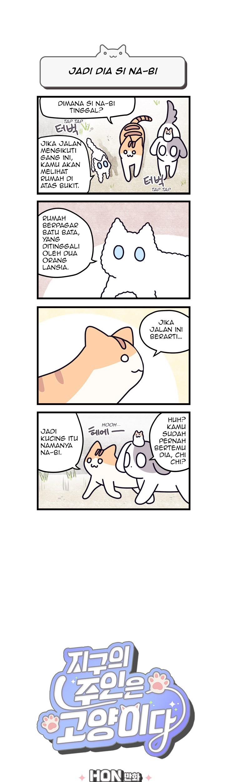 Halaman 1 dari 8