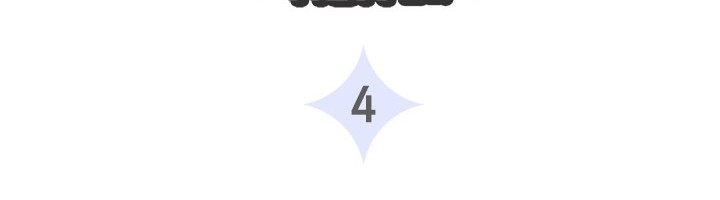Halaman 2 dari 8