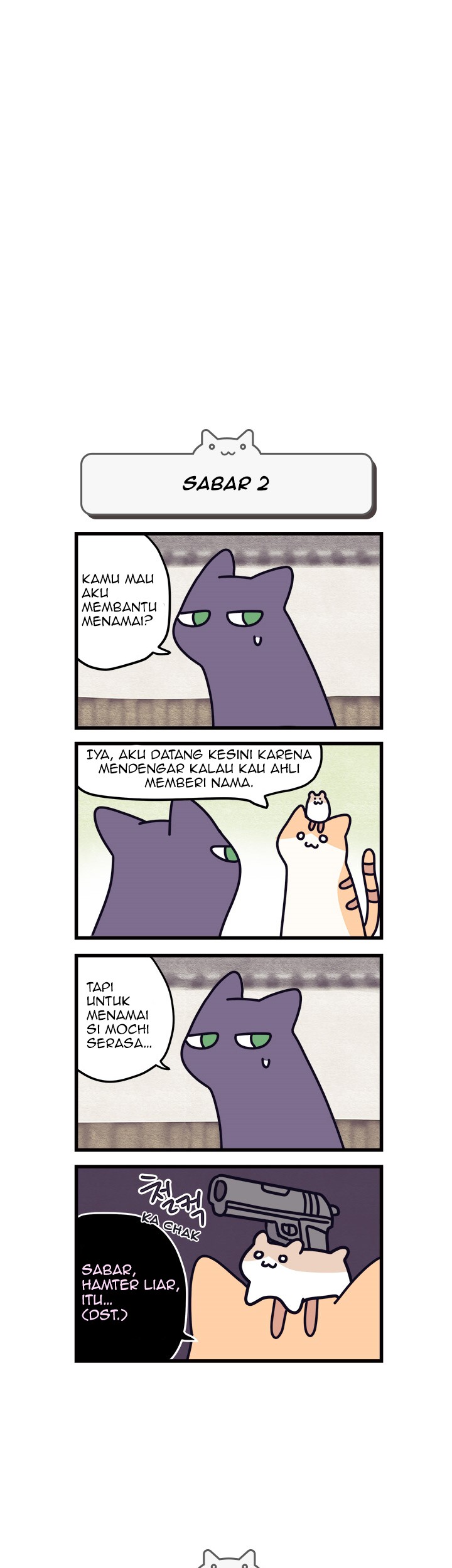 Halaman 3 dari 8