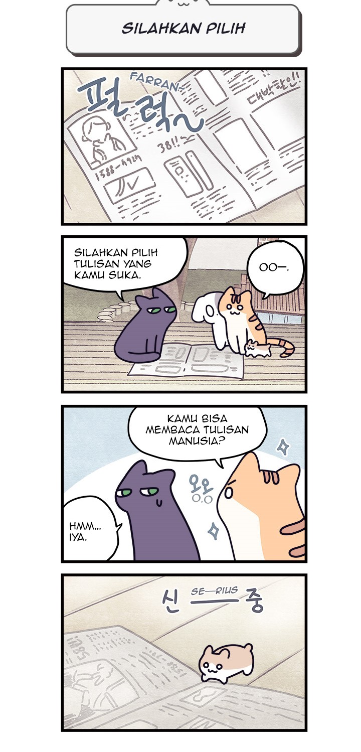 Halaman 4 dari 8