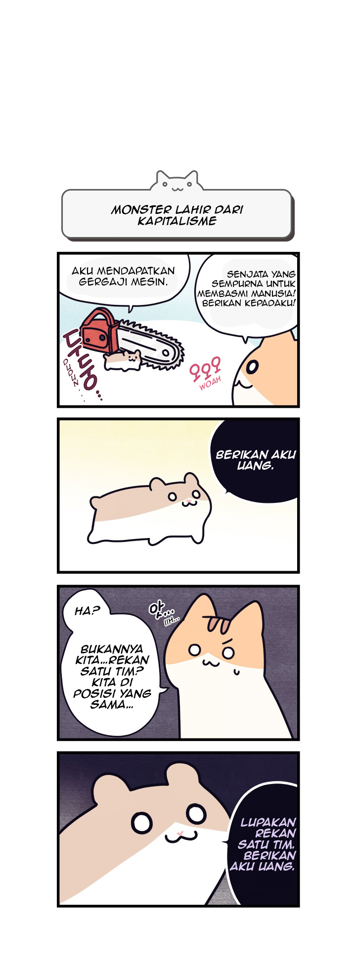 Halaman 3 dari 8