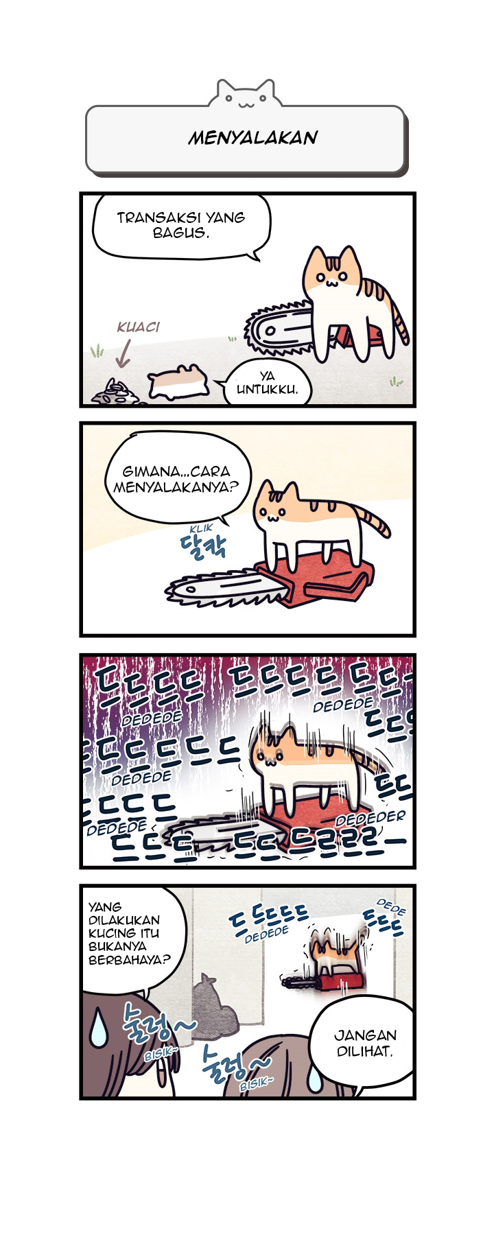 Halaman 4 dari 8