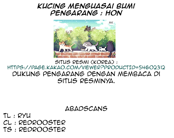 Halaman 8 dari 8