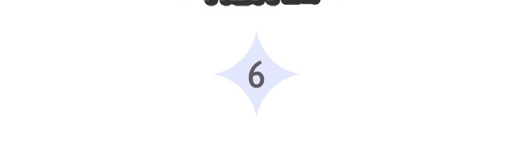 Halaman 2 dari 8