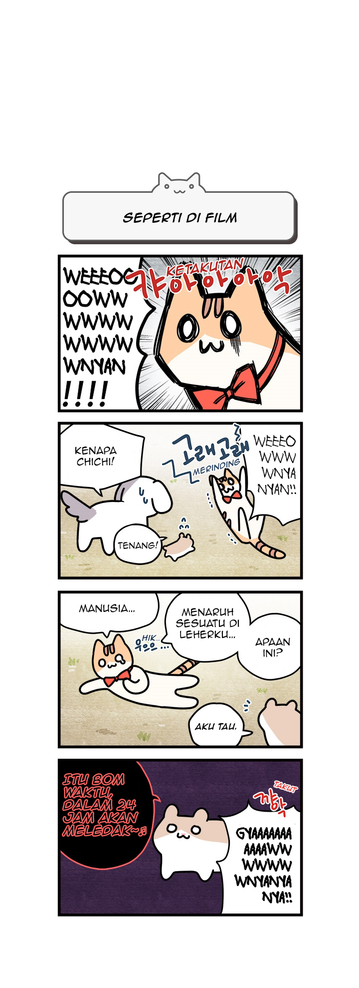 Halaman 3 dari 8