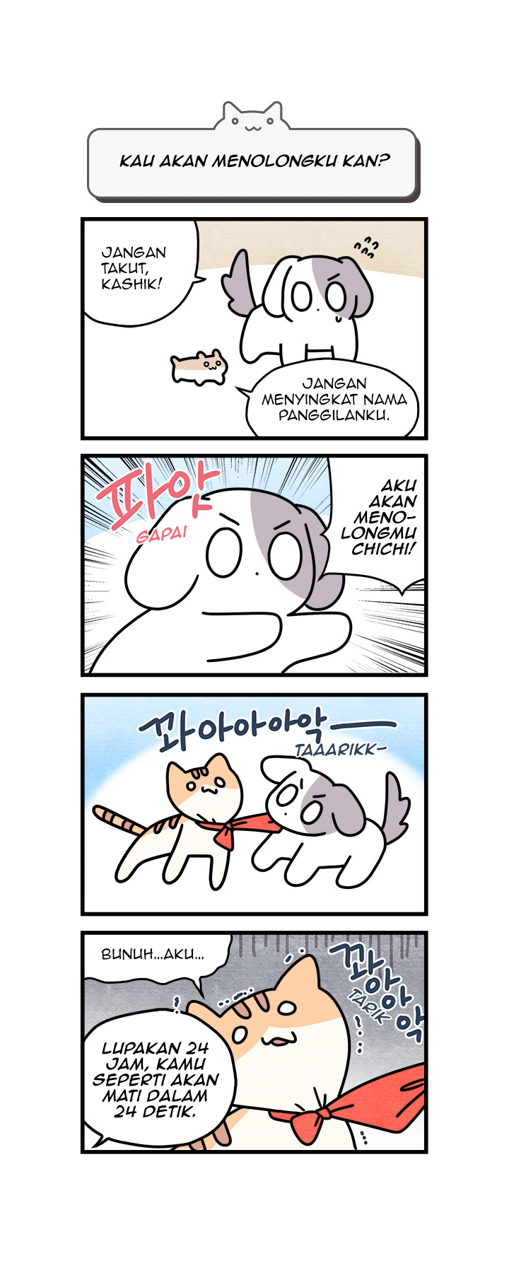 Halaman 4 dari 8