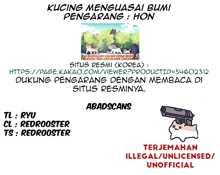 Halaman 8 dari 8