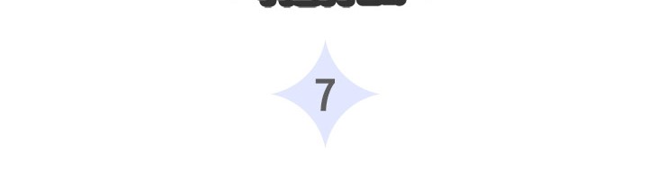 Halaman 2 dari 8