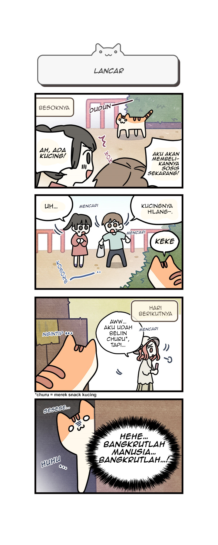 Halaman 4 dari 8
