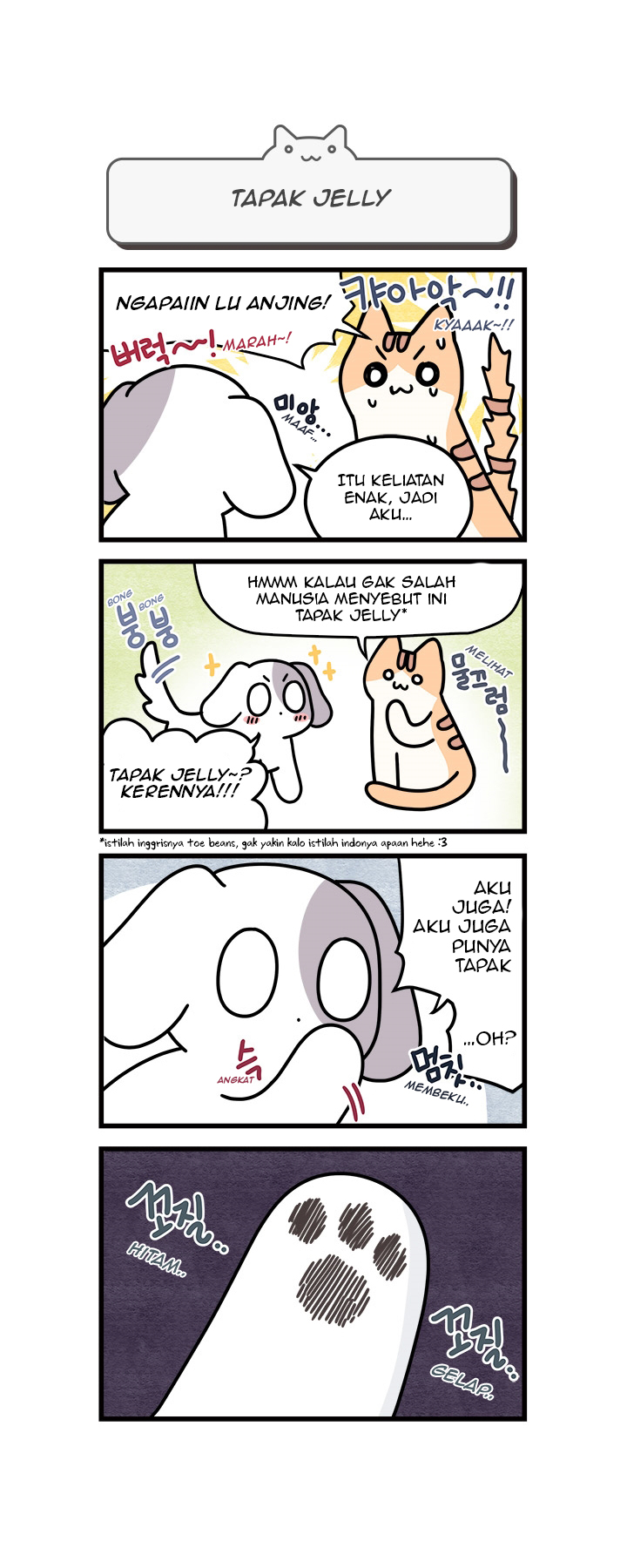 Halaman 4 dari 10