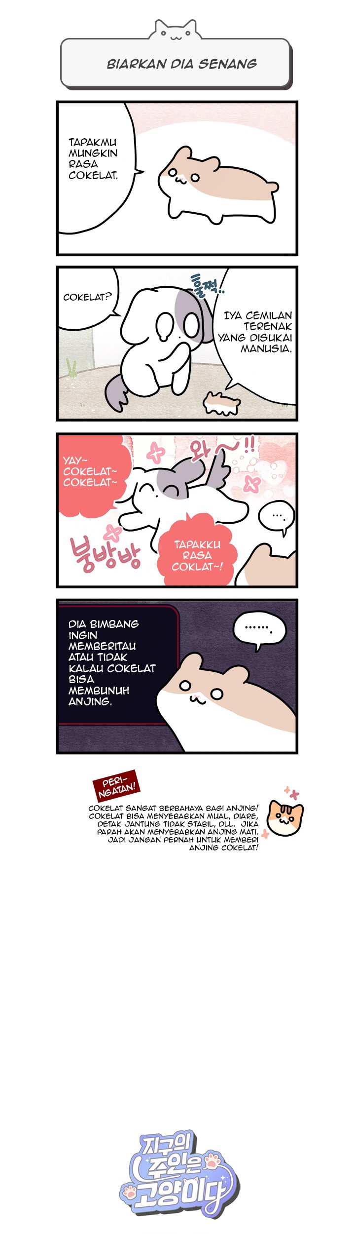 Halaman 6 dari 10