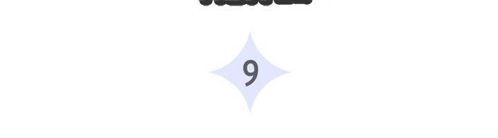 Halaman 2 dari 8