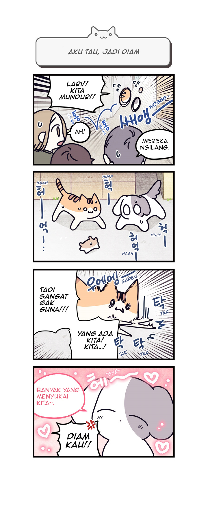 Halaman 5 dari 8