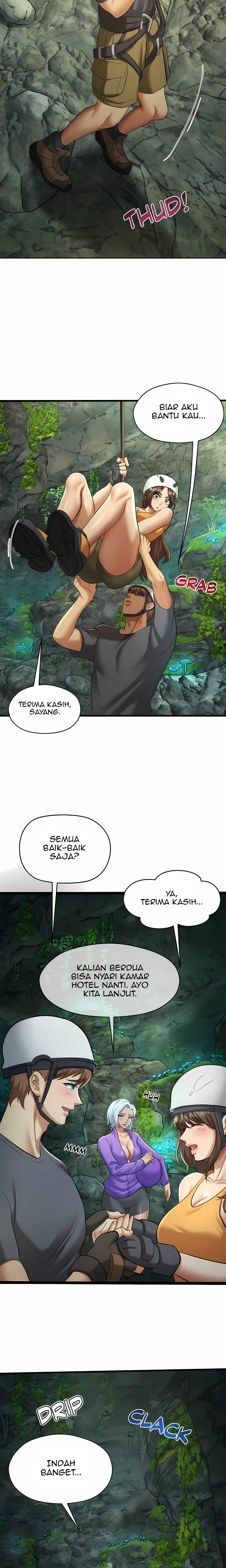 Halaman 3 dari 13