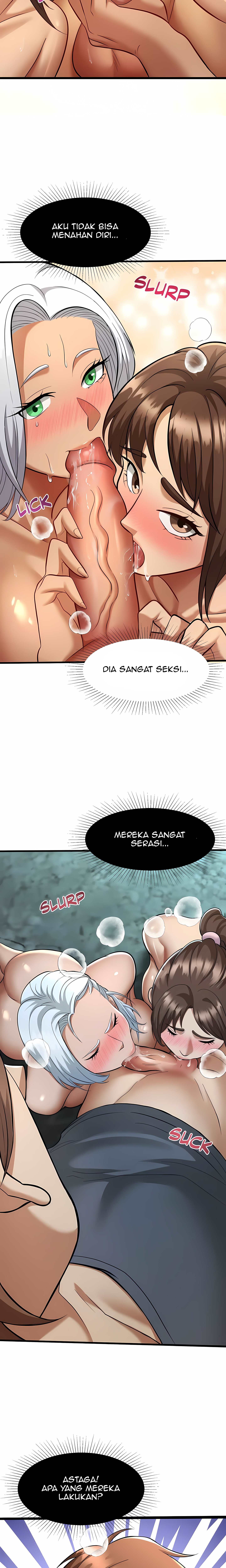 Halaman 9 dari 13