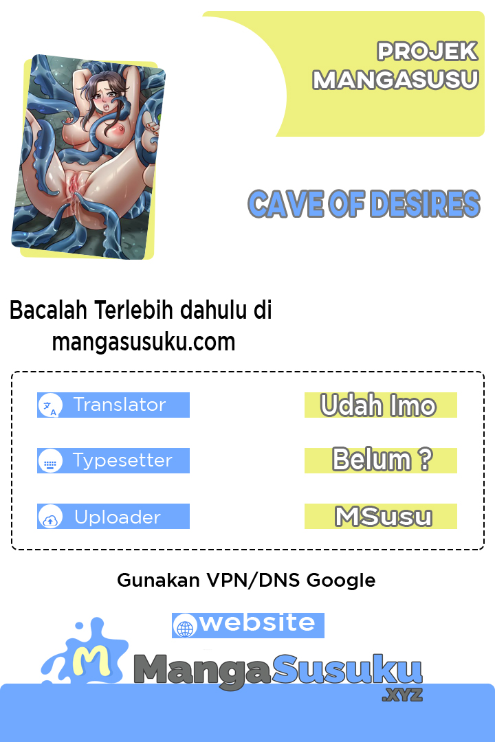 Halaman 1 dari 13