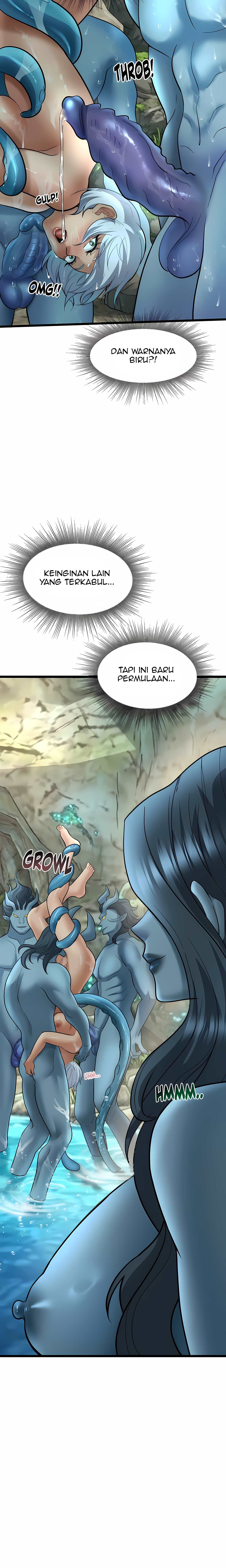 Halaman 12 dari 13