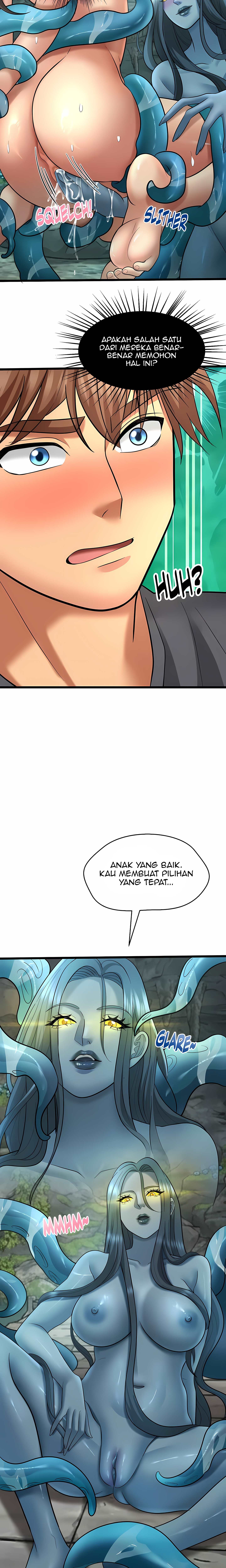 Halaman 6 dari 13