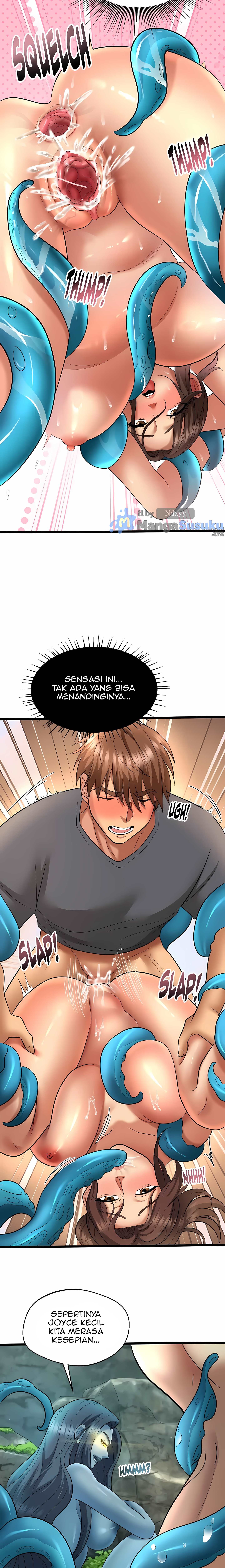 Halaman 9 dari 13