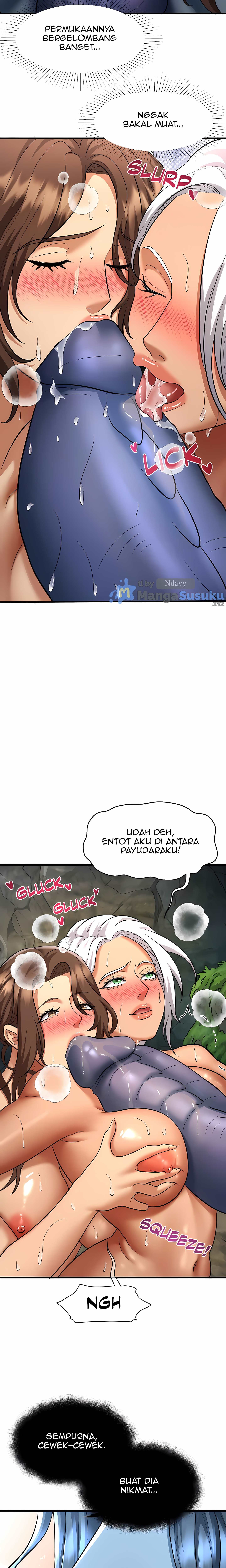 Halaman 3 dari 13