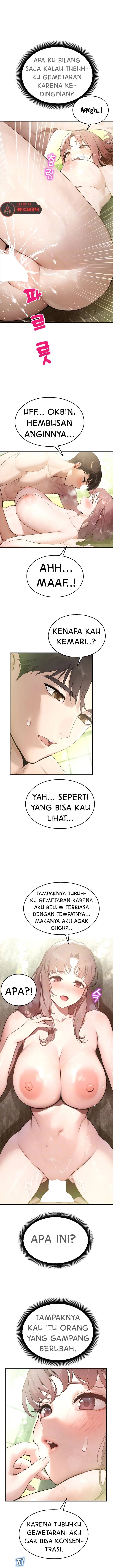 Halaman 3 dari 14