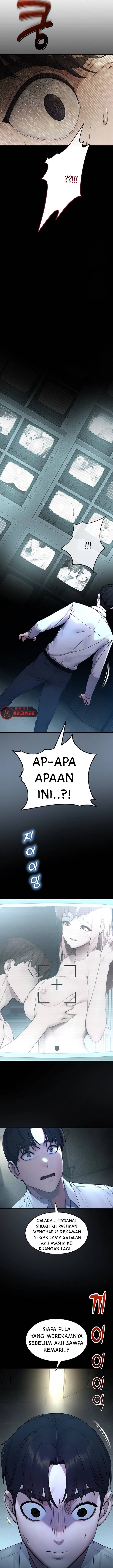 Halaman 13 dari 15