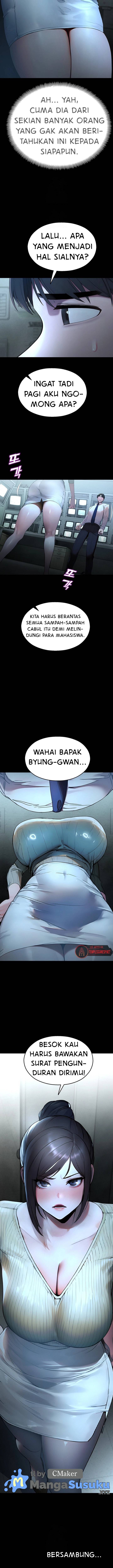 Halaman 15 dari 15