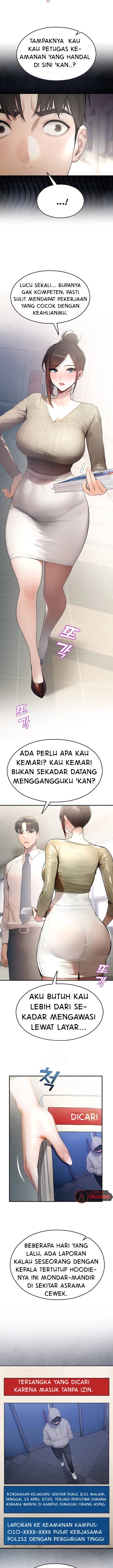Halaman 3 dari 15
