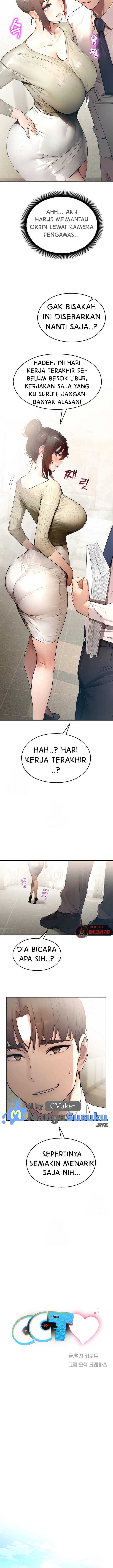 Halaman 5 dari 15