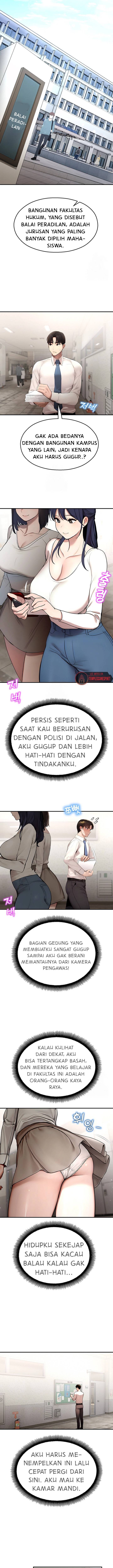 Halaman 6 dari 15
