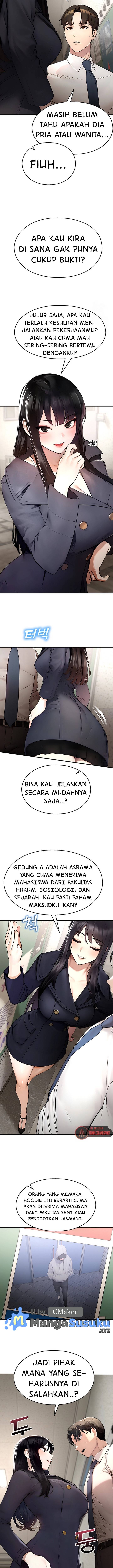 Halaman 8 dari 15