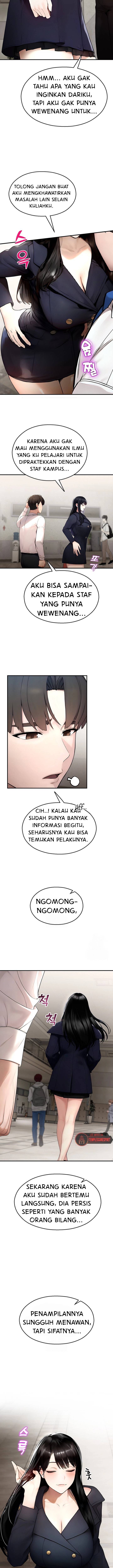 Halaman 9 dari 15