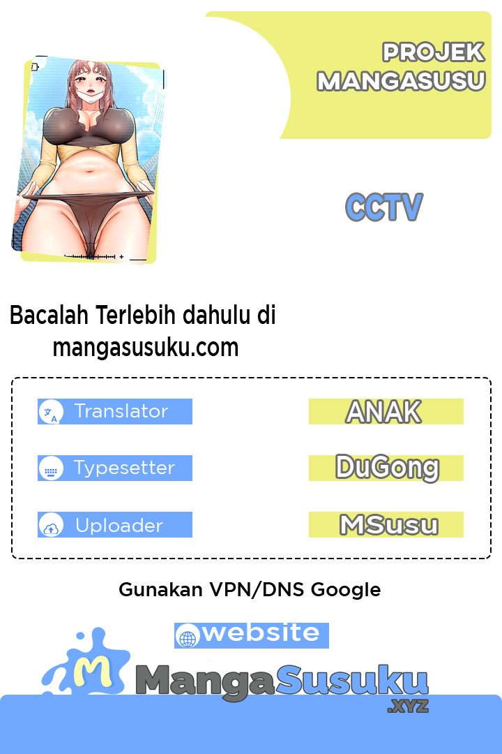 Halaman 1 dari 10