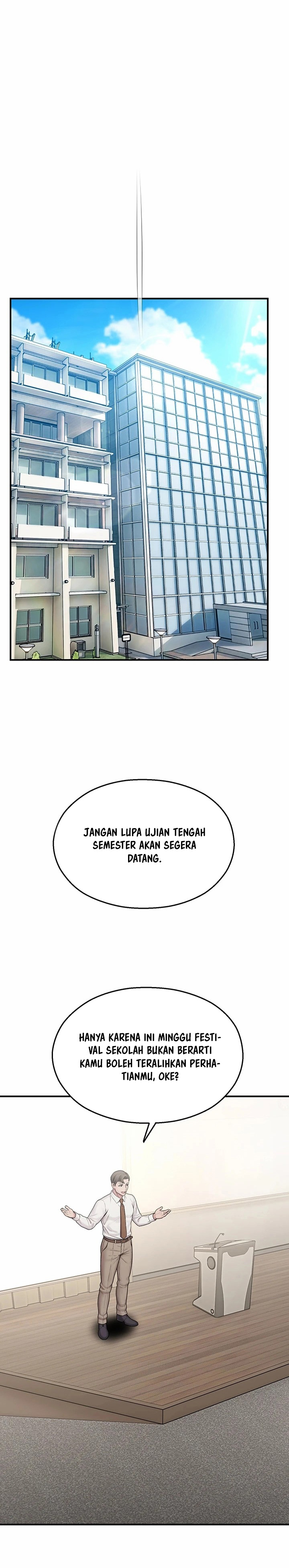 Halaman 2 dari 10