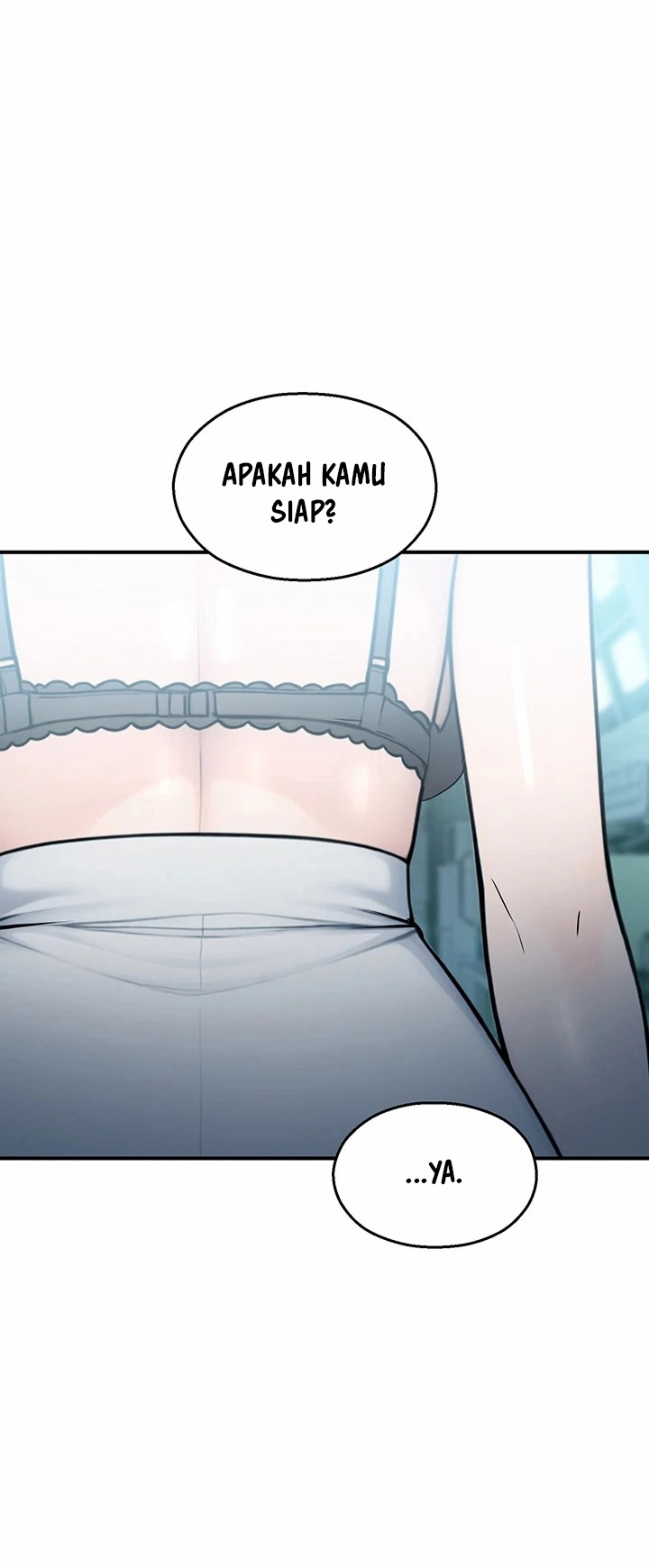Halaman 2 dari 10