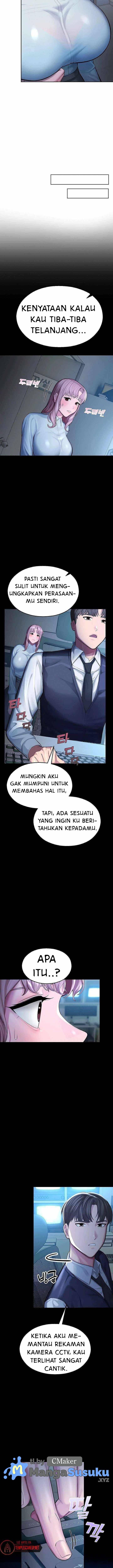 Halaman 12 dari 31