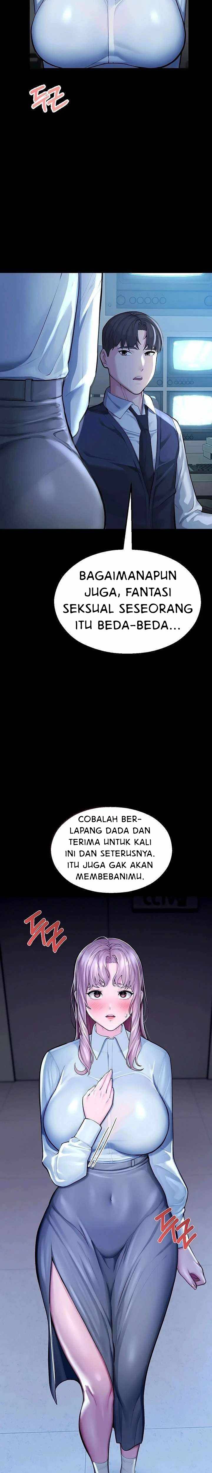 Halaman 14 dari 31