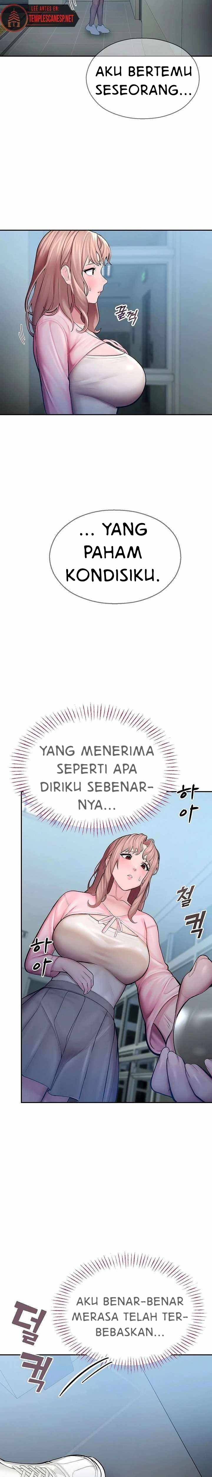 Halaman 16 dari 31