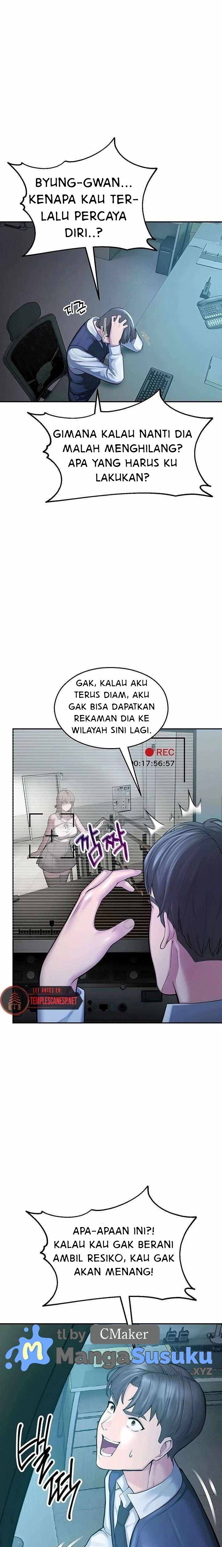 Halaman 20 dari 31