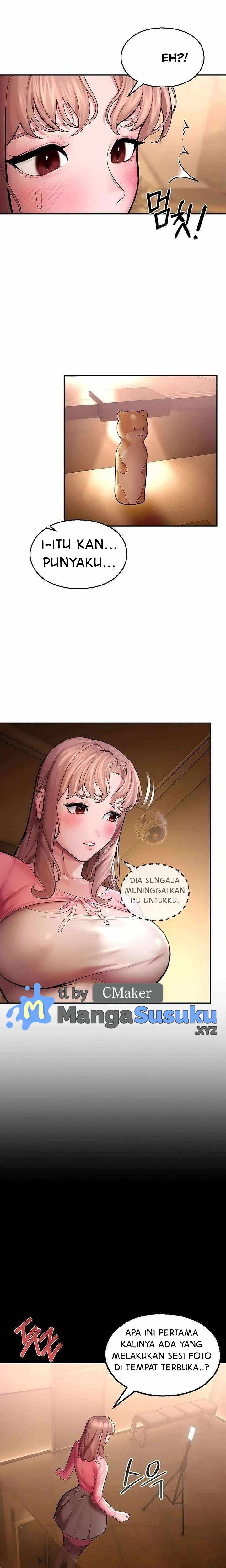 Halaman 22 dari 31