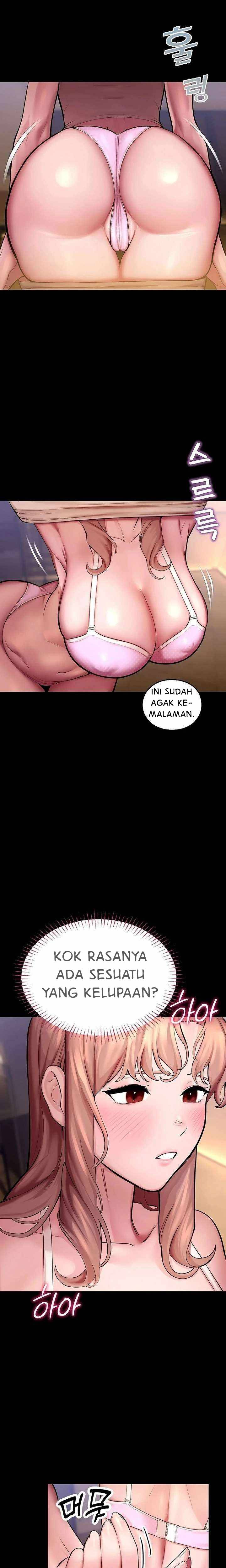 Halaman 25 dari 31