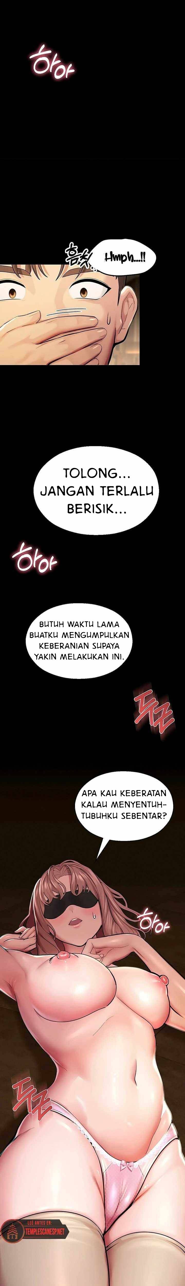 Halaman 30 dari 31