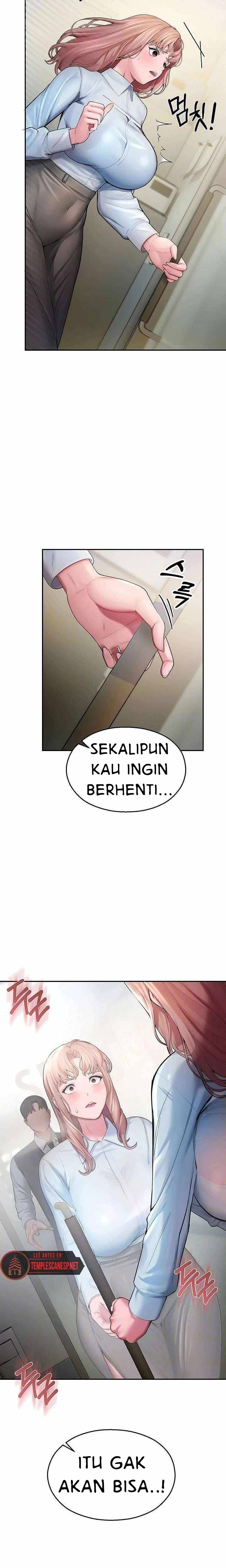 Halaman 5 dari 31