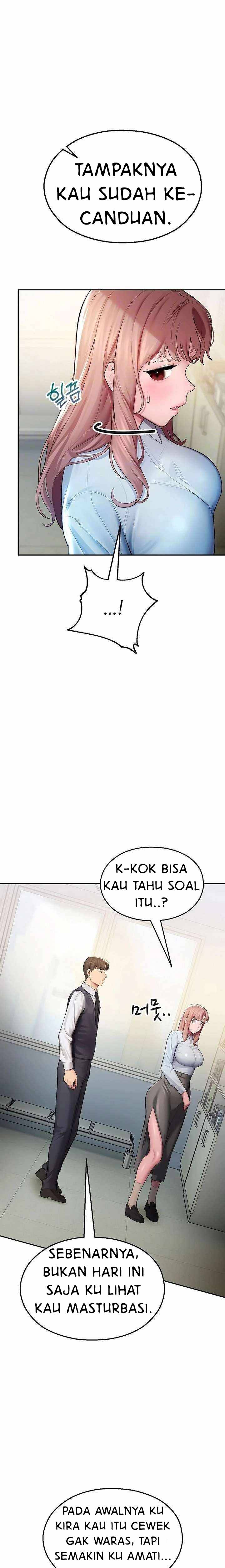 Halaman 6 dari 31